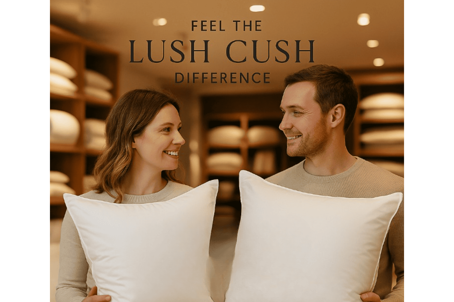 Decorative Cushion