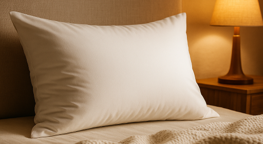 Cushion Styling Secrets
