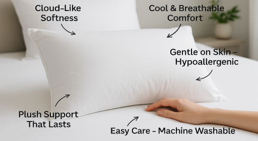 Morning Energy Hacks